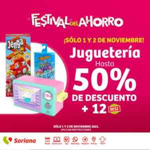 Imagen de la promo