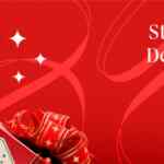 Pide por Starbucks Rewards Delivery y recibe un cupón para bebida de regalo