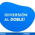Ofertas Ticketmaster Jueves 2×1 del 04 de noviembre 2021