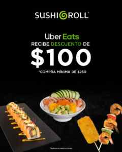 Imagen de la promo