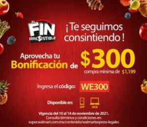 Imagen de la promo