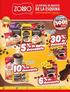 Imagen de la promo