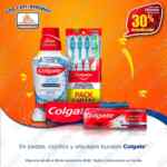 Ofertas Chedraui Consentidos Superfin del 26 al 29 de noviembre 2021