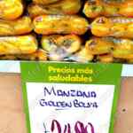 Ofertas Chedraui Martimiércoles de frutas y verduras 2 y 3 de noviembre 2021