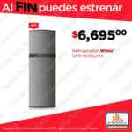 Ofertas Chedraui Pre Buen Fin 2021 del 4 al 9 de noviembre