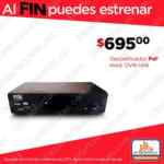 Ofertas Chedraui Pre Buen Fin 2021 del 4 al 9 de noviembre