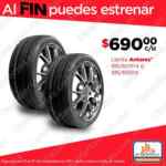 Ofertas Chedraui Pre Buen Fin 2021 del 4 al 9 de noviembre