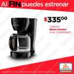 Ofertas Chedraui Pre Buen Fin 2021 del 4 al 9 de noviembre