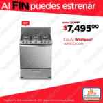 Ofertas Chedraui Pre Buen Fin 2021 del 4 al 9 de noviembre