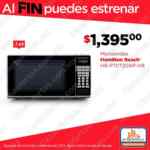 Ofertas Chedraui Pre Buen Fin 2021 del 4 al 9 de noviembre