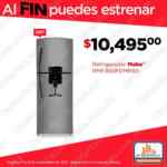 Ofertas Chedraui Pre Buen Fin 2021 del 4 al 9 de noviembre