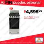 Ofertas Chedraui Pre Buen Fin 2021 del 4 al 9 de noviembre