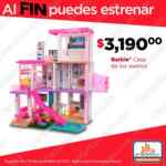 Ofertas Chedraui Pre Buen Fin 2021 del 4 al 9 de noviembre