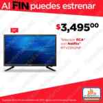 Ofertas Chedraui Pre Buen Fin 2021 del 4 al 9 de noviembre
