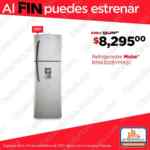 Ofertas Chedraui Pre Buen Fin 2021 del 4 al 9 de noviembre