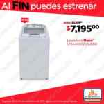 Ofertas Chedraui Pre Buen Fin 2021 del 4 al 9 de noviembre