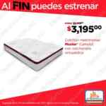 Ofertas Chedraui Pre Buen Fin 2021 del 4 al 9 de noviembre