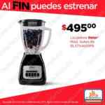 Ofertas Chedraui Pre Buen Fin 2021 del 4 al 9 de noviembre