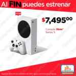 Ofertas Chedraui Pre Buen Fin 2021 del 4 al 9 de noviembre