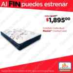 Ofertas Chedraui Pre Buen Fin 2021 del 4 al 9 de noviembre