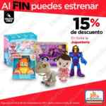 Ofertas Chedraui Pre Buen Fin 2021 del 4 al 9 de noviembre
