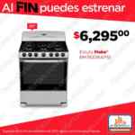 Ofertas Chedraui Pre Buen Fin 2021 del 4 al 9 de noviembre