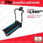Ofertas Chedraui Pre Buen Fin 2021 del 4 al 9 de noviembre
