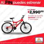 Ofertas Chedraui Pre Buen Fin 2021 del 4 al 9 de noviembre