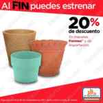Ofertas Chedraui Pre Buen Fin 2021 del 4 al 9 de noviembre