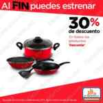 Ofertas Chedraui Pre Buen Fin 2021 del 4 al 9 de noviembre