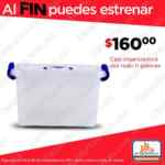 Ofertas Chedraui Pre Buen Fin 2021 del 4 al 9 de noviembre