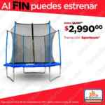 Ofertas Chedraui Pre Buen Fin 2021 del 4 al 9 de noviembre