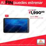 Ofertas Chedraui Pre Buen Fin 2021 del 4 al 9 de noviembre