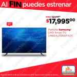 Ofertas Chedraui Pre Buen Fin 2021 del 4 al 9 de noviembre