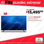 Ofertas Chedraui Pre Buen Fin 2021 del 4 al 9 de noviembre