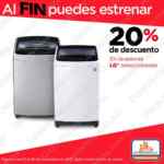 Ofertas Chedraui Pre Buen Fin 2021 del 4 al 9 de noviembre