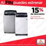 Ofertas Chedraui Pre Buen Fin 2021 del 4 al 9 de noviembre