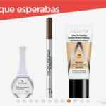 Ofertas Chedraui Pre Buen Fin 2021 del 4 al 9 de noviembre