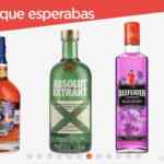 Ofertas Chedraui Pre Buen Fin 2021 del 4 al 9 de noviembre