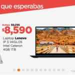 Ofertas Chedraui Pre Buen Fin 2021 del 4 al 9 de noviembre