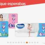 Ofertas Chedraui Pre Buen Fin 2021 del 4 al 9 de noviembre