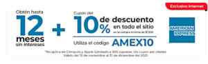Imagen de la promo