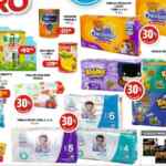Ofertas Farmacias Guadalajara fin de semana 5 al 7 de noviembre 2021