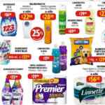 Ofertas Farmacias Guadalajara fin de semana 5 al 7 de noviembre 2021