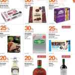 Folleto cuponera Costco del 26 al 29 de noviembre 2021