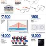 Folleto cuponera Costco del 26 al 29 de noviembre 2021