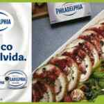 Folleto la Comer ofertas válidas al 2 de diciembre 2021