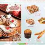 Folleto la Comer ofertas válidas al 2 de diciembre 2021