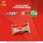 Folleto Soriana Mercado puntos Recompensas 6 al 12 de noviembre 2021