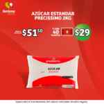 Folleto Soriana Mercado puntos Recompensas 6 al 12 de noviembre 2021